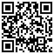 排课表app