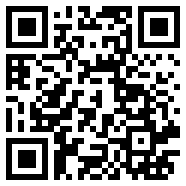 撼地产业通app