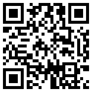 锦联音频编辑器APP