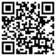 智汇头条APP