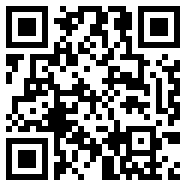 粤宝贝园丁app