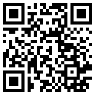 大胆表白APP