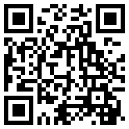 京喜特价app官方最新版下载