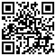 ridibooks韩国官网版