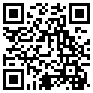 picacg2.2.1.2.3.4 12.86mb