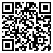 玉京医学v1.0.0
