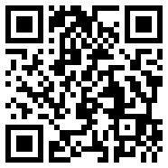 靠谱读书app