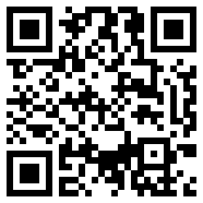 驿道用车v4.0.4