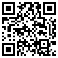 爱市北app