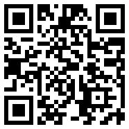 晴天钟 app