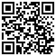 混剪视频v1.0.0