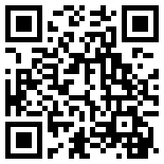 乐居财经app