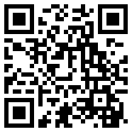 中国石材网app