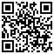 时光手帐app