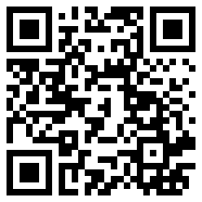 加查Gacha Motion Pro中文版最新版
