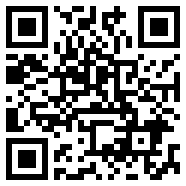 一亩田app