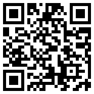 联商网新闻资讯app