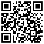 宁停车app