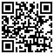 阳光智园app