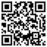 恋爱轻语话术app