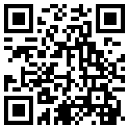 码上行动app