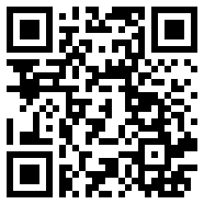 京东到家app