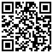 yqs77966app