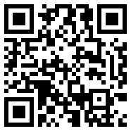 斗球体育直播app