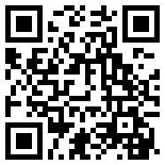 剑魂online
