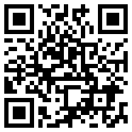 小米电视助手app