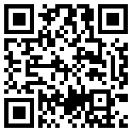 英雄杀三周年版