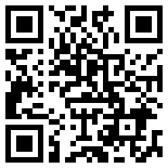 英雄群侠传2mod金光版