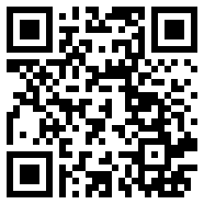 b次元免费破解版3.4.0ios