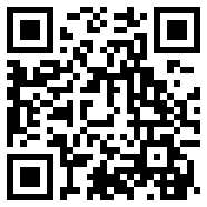 老来网养老金认证app