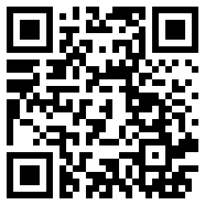 元气骑士5.0.4破解