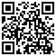 口袋德州app