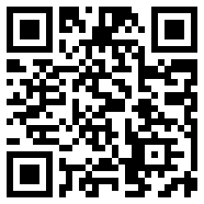 卡饭输入法Pro app官方版  1.0.0