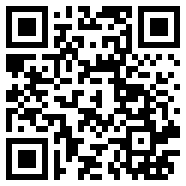 海宝贝智能手表app官方版
