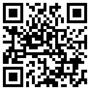 山海优选app