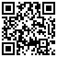 忍者影视app下载手机版