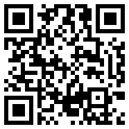 FNF地窟秀2.0正版手机版