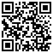 防沉迷时间锁app最新版