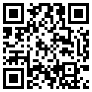 爱企查app最新版