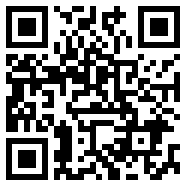 一甜相机免费版app
