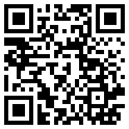 爱企查app