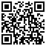 会说话的安吉拉 v3.3.2.294