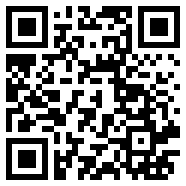 火球巫师 1.0.5