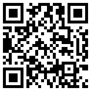 keyscafeapk