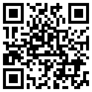 共富国际app下载官网 v2.4.2