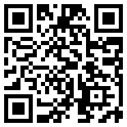 3621天庭娱乐app 1.9.3